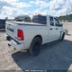 1C6RR7FT0KS590268 2019 Ram 1500 Classic St auction photo thumbnail 4