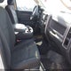 1C6RR7FT0KS590268 2019 Ram 1500 Classic St auction photo thumbnail 5