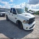 1C6RR7FT0KS590268 2019 Ram 1500 Classic St auction photo thumbnail 6