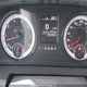 1C6RR7FT0KS590268 2019 Ram 1500 Classic St auction photo thumbnail 7