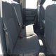 1C6RR7FT0KS590268 2019 Ram 1500 Classic St auction photo thumbnail 8