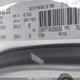 1C6RR7FT0KS590268 2019 Ram 1500 Classic St auction photo thumbnail 9