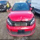3VW4T7AU1FM005343 2015 Volkswagen Golf Gti auction photo thumbnail 13