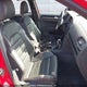 3VW4T7AU1FM005343 2015 Volkswagen Golf Gti auction photo thumbnail 5