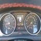 3VW4T7AU1FM005343 2015 Volkswagen Golf Gti auction photo thumbnail 7
