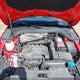 WA1GCCFSXJR033627 2018 Audi Q3 2.0T Technik auction photo thumbnail 10