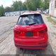 WA1GCCFSXJR033627 2018 Audi Q3 2.0T Technik auction photo thumbnail 16