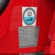 WA1GCCFSXJR033627 2018 Audi Q3 2.0T Technik auction photo thumbnail 17