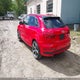WA1GCCFSXJR033627 2018 Audi Q3 2.0T Technik auction photo thumbnail 3