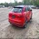 WA1GCCFSXJR033627 2018 Audi Q3 2.0T Technik auction photo thumbnail 4