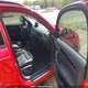 WA1GCCFSXJR033627 2018 Audi Q3 2.0T Technik auction photo thumbnail 5