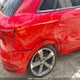 WA1GCCFSXJR033627 2018 Audi Q3 2.0T Technik auction photo thumbnail 6
