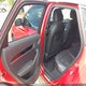 WA1GCCFSXJR033627 2018 Audi Q3 2.0T Technik auction photo thumbnail 8