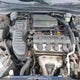 2HGES16685H045158 2005 Honda Civic Lx auction photo thumbnail 10