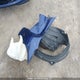 2HGES16685H045158 2005 Honda Civic Lx auction photo thumbnail 12