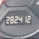 2HGES16685H045158 2005 Honda Civic Lx auction photo thumbnail 16