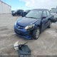 2HGES16685H045158 2005 Honda Civic Lx auction photo thumbnail 2