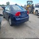 2HGES16685H045158 2005 Honda Civic Lx auction photo thumbnail 3