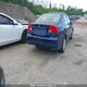 2HGES16685H045158 2005 Honda Civic Lx auction photo thumbnail 4