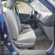 2HGES16685H045158 2005 Honda Civic Lx auction photo thumbnail 5
