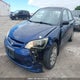 2HGES16685H045158 2005 Honda Civic Lx auction photo thumbnail 6