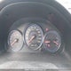 2HGES16685H045158 2005 Honda Civic Lx auction photo thumbnail 7