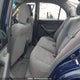 2HGES16685H045158 2005 Honda Civic Lx auction photo thumbnail 8