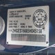 2HGES16685H045158 2005 Honda Civic Lx auction photo thumbnail 9