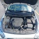 KMHCT4AE6DU457427 2013 Hyundai Accent auction photo thumbnail 10