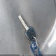 KMHCT4AE6DU457427 2013 Hyundai Accent auction photo thumbnail 11