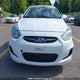 KMHCT4AE6DU457427 2013 Hyundai Accent auction photo thumbnail 12