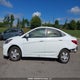 KMHCT4AE6DU457427 2013 Hyundai Accent auction photo thumbnail 14