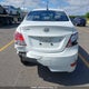KMHCT4AE6DU457427 2013 Hyundai Accent auction photo thumbnail 16