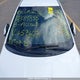 KMHCT4AE6DU457427 2013 Hyundai Accent auction photo thumbnail 17