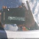 KMHCT4AE6DU457427 2013 Hyundai Accent auction photo thumbnail 19