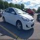KMHCT4AE6DU457427 2013 Hyundai Accent auction photo thumbnail 1