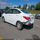 KMHCT4AE6DU457427 2013 Hyundai Accent auction photo thumbnail 3
