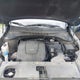 5XYPGDA54GG029128 2016 Kia Sorento 3.3L Lx + auction photo thumbnail 10