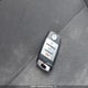 5XYPGDA54GG029128 2016 Kia Sorento 3.3L Lx + auction photo thumbnail 11