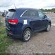 5XYPGDA54GG029128 2016 Kia Sorento 3.3L Lx + auction photo thumbnail 4