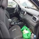 5XYPGDA54GG029128 2016 Kia Sorento 3.3L Lx + auction photo thumbnail 5