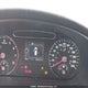 5XYPGDA54GG029128 2016 Kia Sorento 3.3L Lx + auction photo thumbnail 7