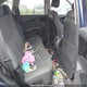 5XYPGDA54GG029128 2016 Kia Sorento 3.3L Lx + auction photo thumbnail 8