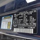 5XYPGDA54GG029128 2016 Kia Sorento 3.3L Lx + auction photo thumbnail 9
