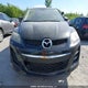 JM3ER4C3XB0401610 2011 Mazda Cx-7 auction photo thumbnail 13