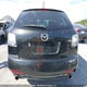 JM3ER4C3XB0401610 2011 Mazda Cx-7 auction photo thumbnail 17