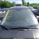 JM3ER4C3XB0401610 2011 Mazda Cx-7 auction photo thumbnail 18