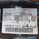 JM3ER4C3XB0401610 2011 Mazda Cx-7 auction photo thumbnail 19
