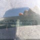 JM3ER4C3XB0401610 2011 Mazda Cx-7 auction photo thumbnail 20