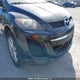 JM3ER4C3XB0401610 2011 Mazda Cx-7 auction photo thumbnail 21